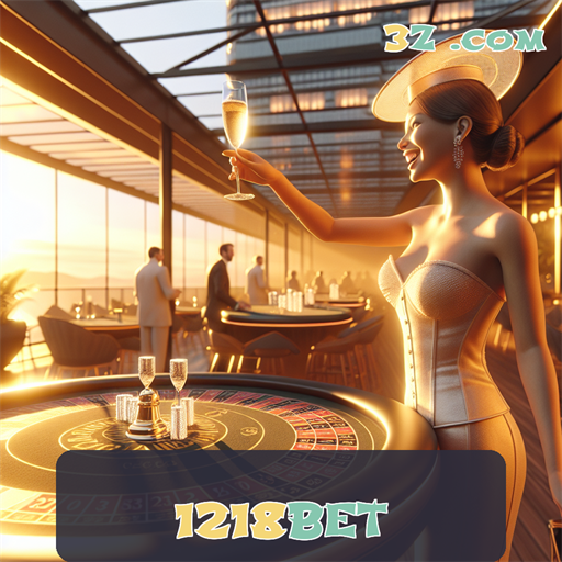 A Aposta Perfeita: Esporte na 1218bet.com