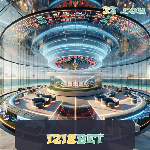 A Aposta Perfeita: Esporte na 1218bet.com