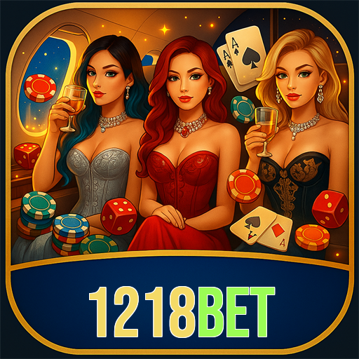 1218bet.com