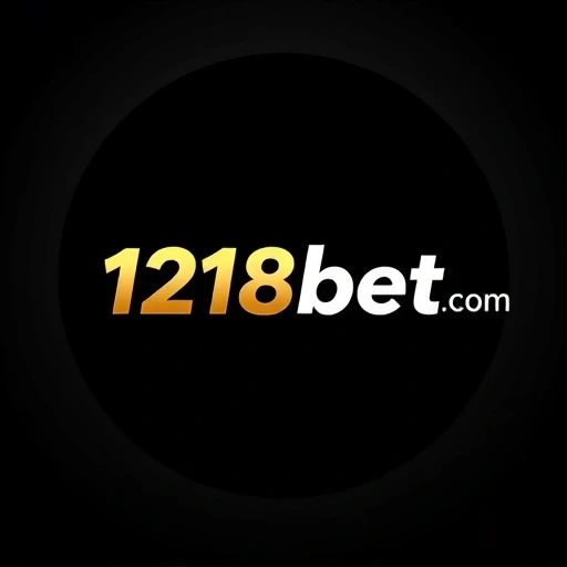1218bet.com